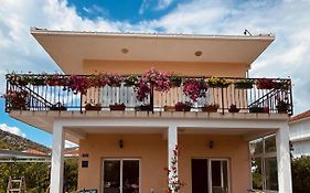 Apartments Vukman
